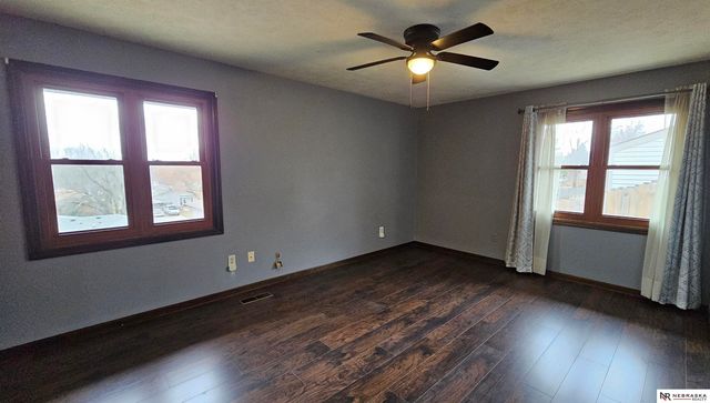 4320 N 14th Street, Lincoln, NE 68521