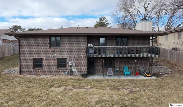 4320 N 14th Street, Lincoln, NE 68521