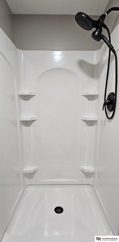 4320 N 14th Street, Lincoln, NE 68521