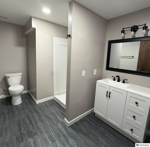 4320 N 14th Street, Lincoln, NE 68521