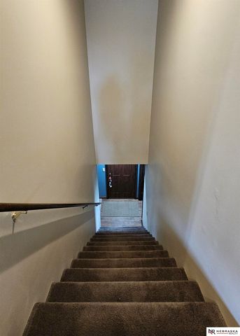 4320 N 14th Street, Lincoln, NE 68521