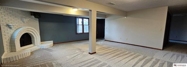 4320 N 14th Street, Lincoln, NE 68521