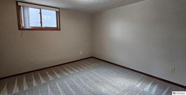 4320 N 14th Street, Lincoln, NE 68521