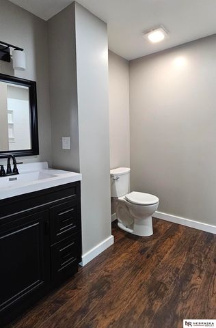 4320 N 14th Street, Lincoln, NE 68521