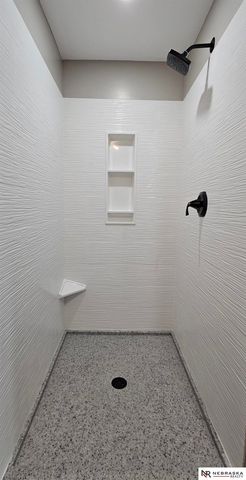 4320 N 14th Street, Lincoln, NE 68521