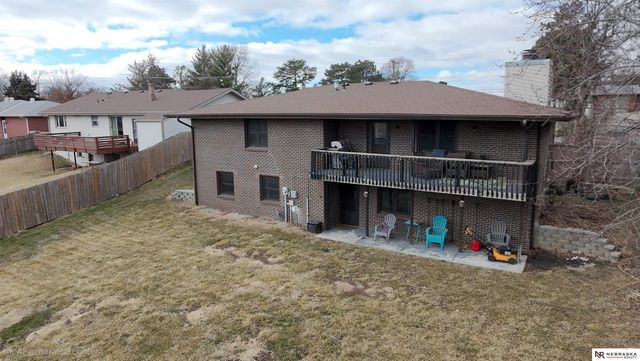 4320 N 14th Street, Lincoln, NE 68521