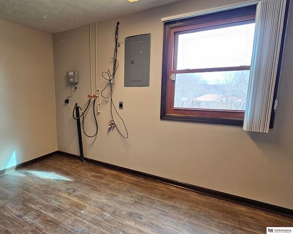 4320 N 14th Street, Lincoln, NE 68521