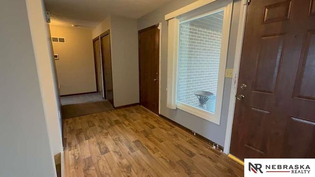 4320 N 14th Street, Lincoln, NE 68521