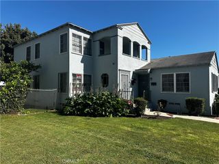 3526 Farmdale, Los Angeles, CA 90016