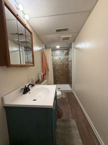 2041 Winchester Drive, Freeport, IL 61032