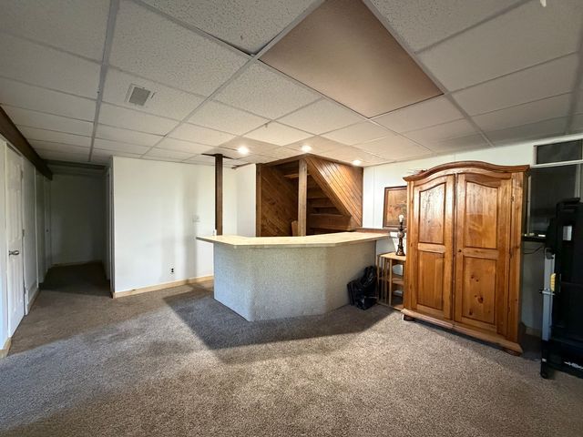 2041 Winchester Drive, Freeport, IL 61032