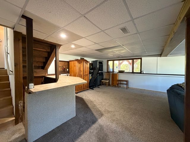 2041 Winchester Drive, Freeport, IL 61032