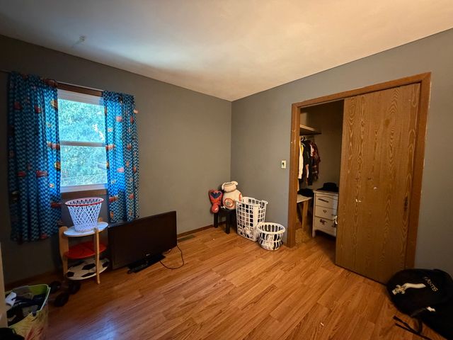 2041 Winchester Drive, Freeport, IL 61032