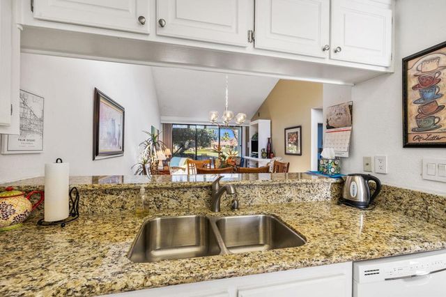 296 Castellana S, Palm Desert, CA 92260