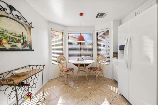 296 Castellana S, Palm Desert, CA 92260