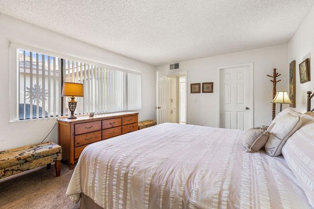 296 Castellana S, Palm Desert, CA 92260