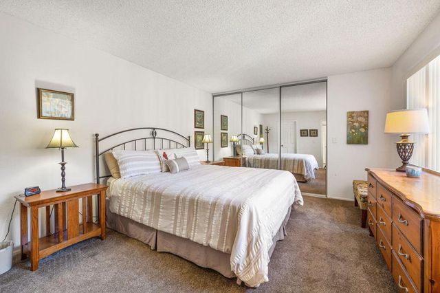 296 Castellana S, Palm Desert, CA 92260