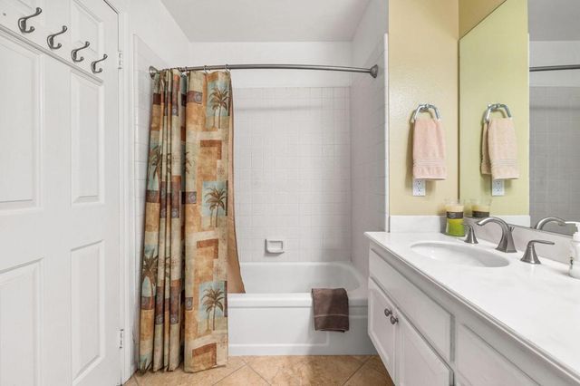 296 Castellana S, Palm Desert, CA 92260