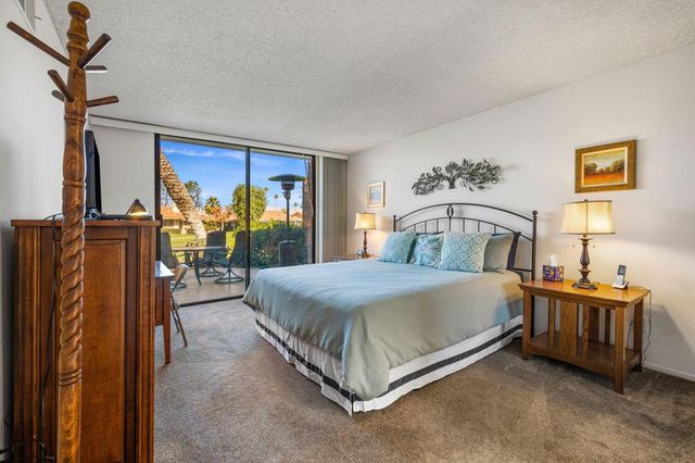 296 Castellana S, Palm Desert, CA 92260