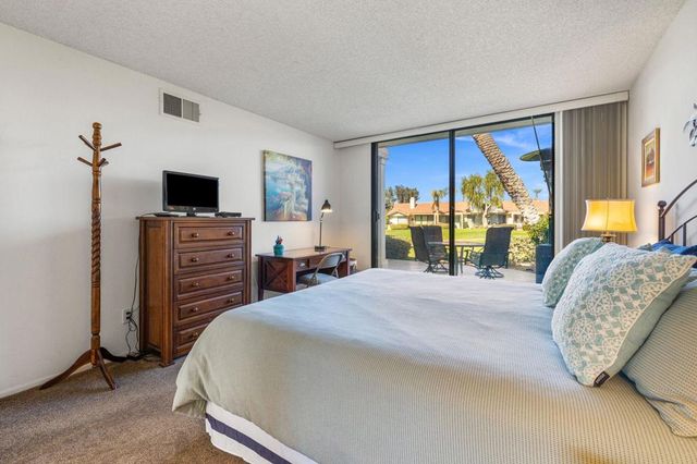 296 Castellana S, Palm Desert, CA 92260