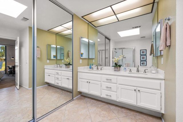 296 Castellana S, Palm Desert, CA 92260