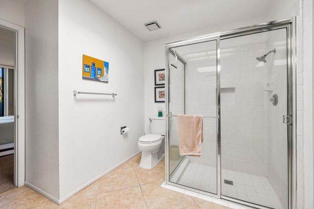 296 Castellana S, Palm Desert, CA 92260