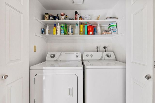 296 Castellana S, Palm Desert, CA 92260