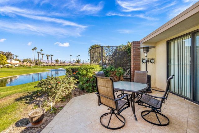 296 Castellana S, Palm Desert, CA 92260