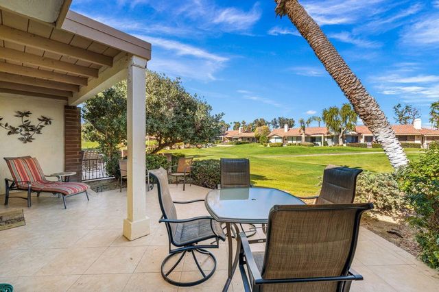 296 Castellana S, Palm Desert, CA 92260