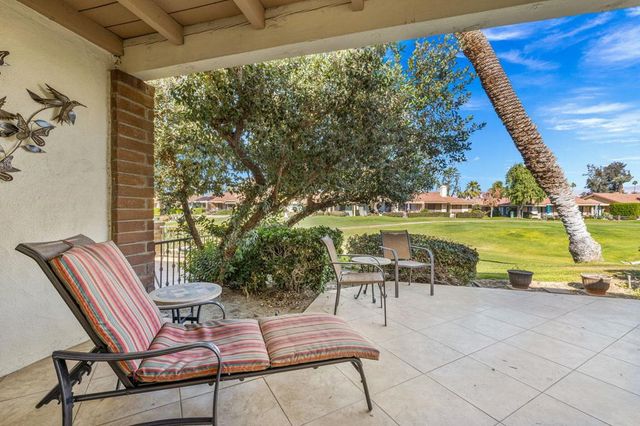 296 Castellana S, Palm Desert, CA 92260