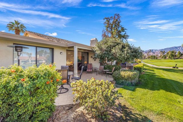 296 Castellana S, Palm Desert, CA 92260