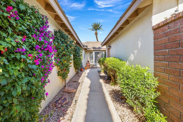 296 Castellana S, Palm Desert, CA 92260