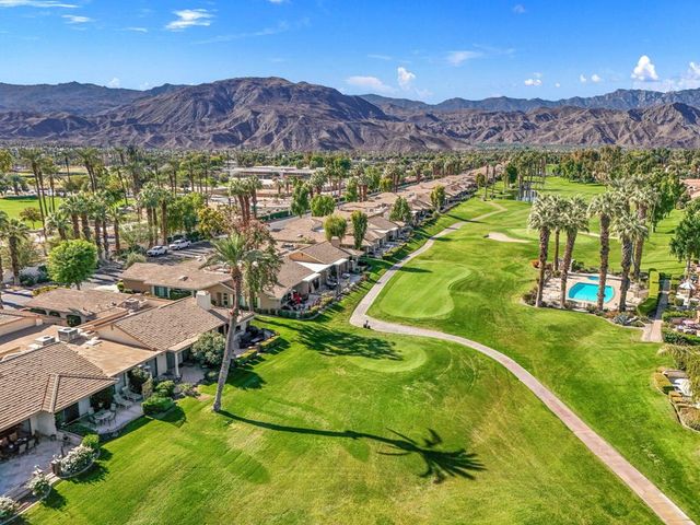 296 Castellana S, Palm Desert, CA 92260