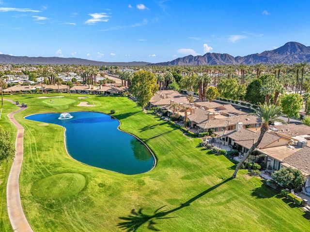 296 Castellana S, Palm Desert, CA 92260