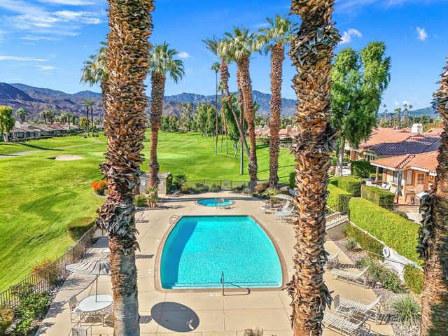 296 Castellana S, Palm Desert, CA 92260