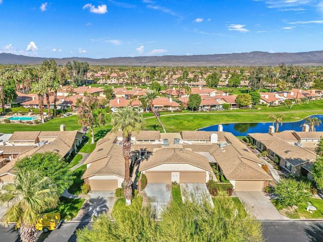 296 Castellana S, Palm Desert, CA 92260