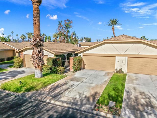 296 Castellana S, Palm Desert, CA 92260