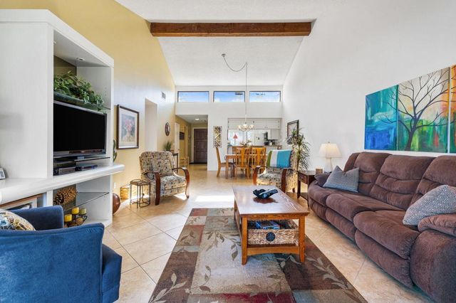 296 Castellana S, Palm Desert, CA 92260