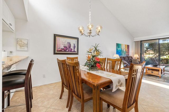 296 Castellana S, Palm Desert, CA 92260