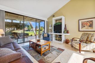 296 Castellana S, Palm Desert, CA 92260