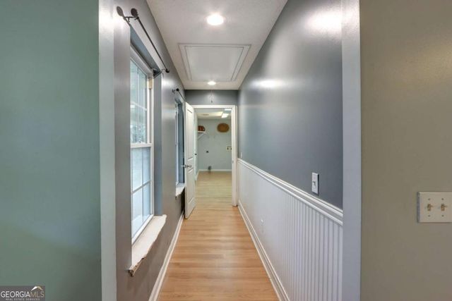 221 Oakwood Court, Rincon, GA 31326