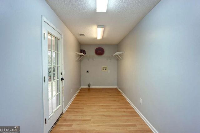 221 Oakwood Court, Rincon, GA 31326