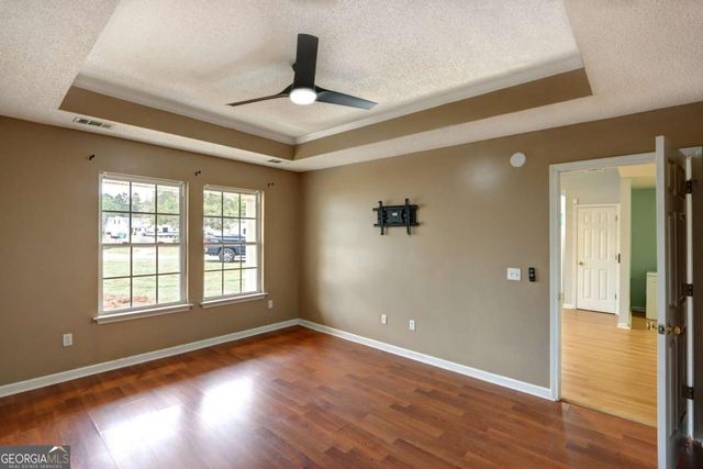 221 Oakwood Court, Rincon, GA 31326