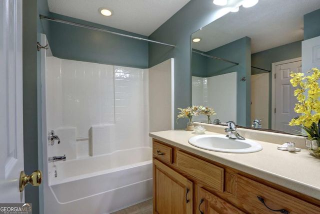 221 Oakwood Court, Rincon, GA 31326