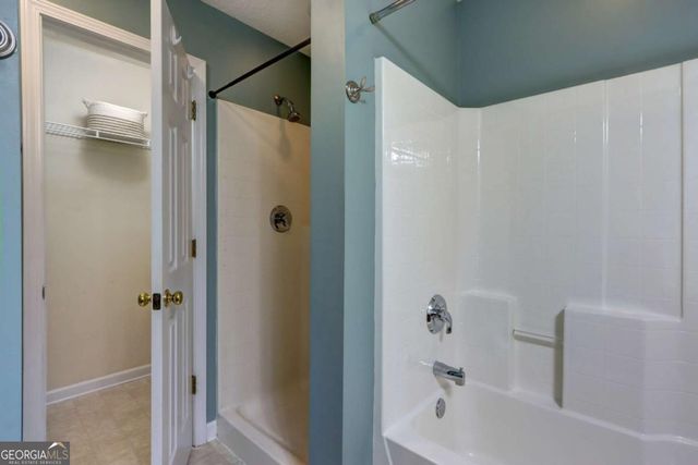 221 Oakwood Court, Rincon, GA 31326