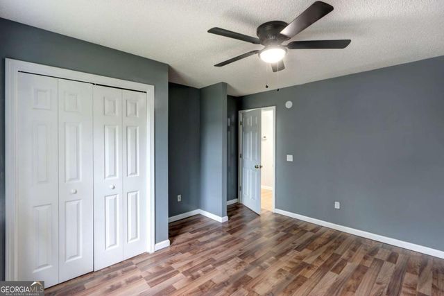 221 Oakwood Court, Rincon, GA 31326