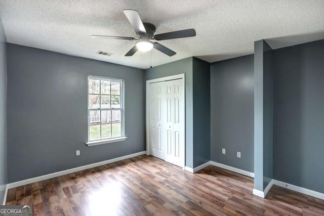 221 Oakwood Court, Rincon, GA 31326