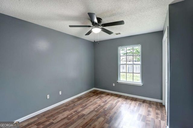 221 Oakwood Court, Rincon, GA 31326