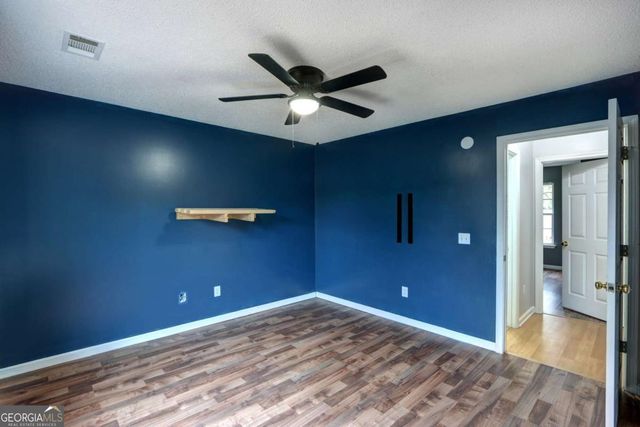 221 Oakwood Court, Rincon, GA 31326