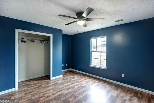 221 Oakwood Court, Rincon, GA 31326